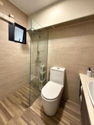 Blk 507C Montreal Spring (Sembawang), HDB 5 Rooms #618228161